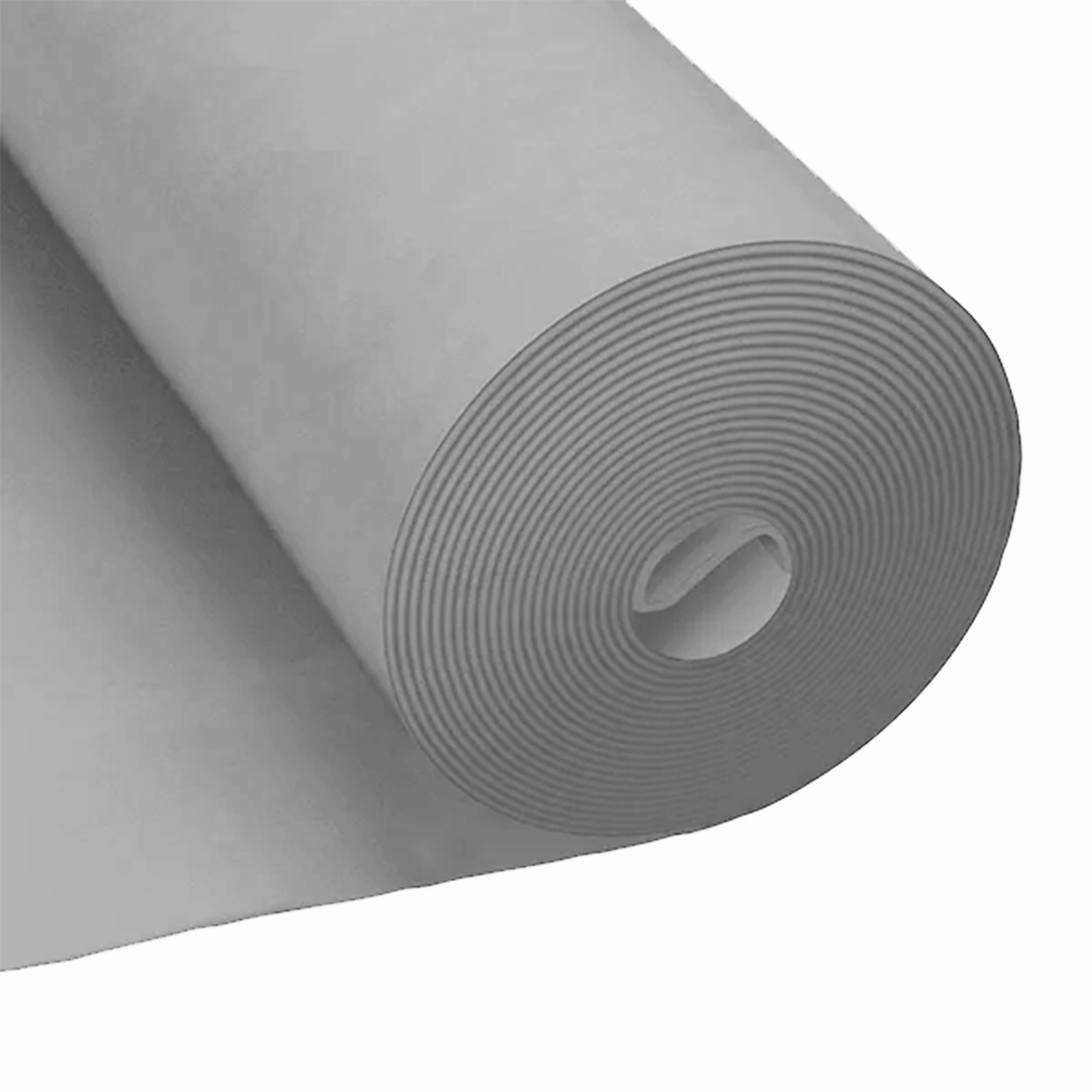 Mercator Acoustical Underlayment